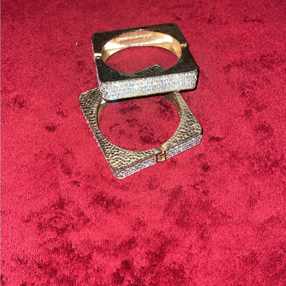 Bunch Bangles - Picture 2 of 7
